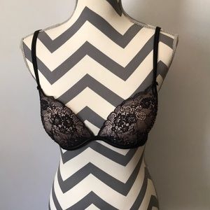 Victoria’s Secret Sexy Little Things bra